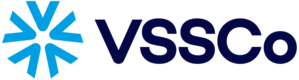 VSSCO Logo
