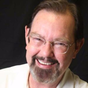 Scott Anderson